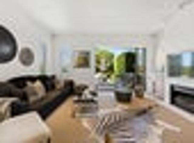 Easy Luxury Living