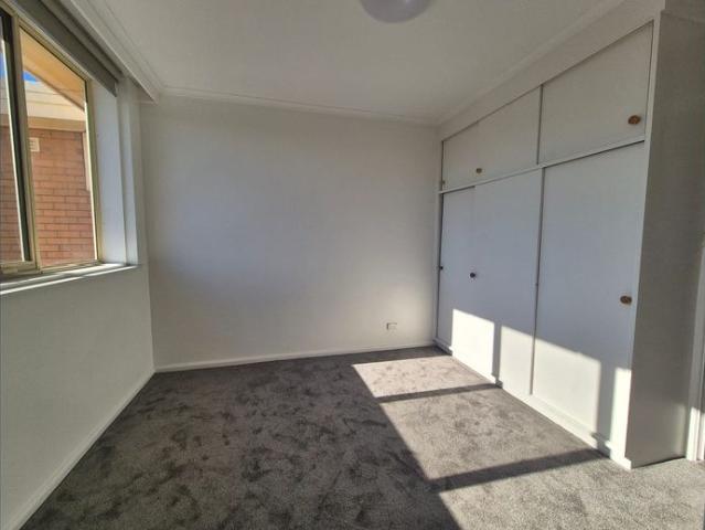 Easy Lifestyle, Newly renovated