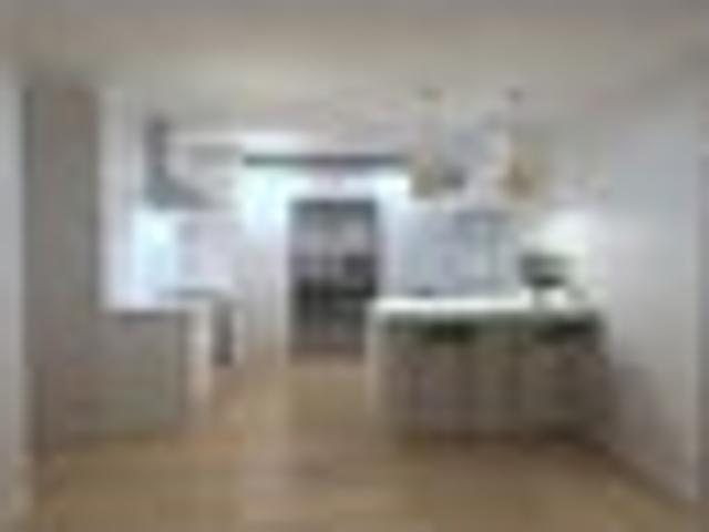 Easy Living 4 Bed New Home Kerikeri