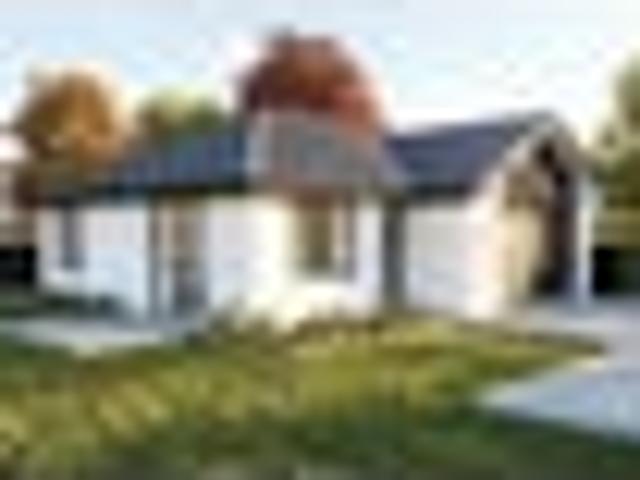 Easy Living 3 Bed with Ensuite & Storage!