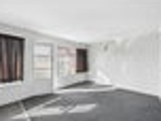 Easy Living With Central Convenience