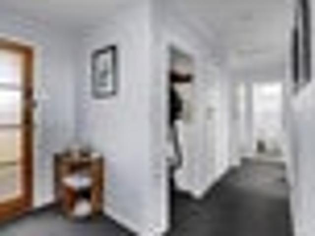 Easy living with room to enjoy