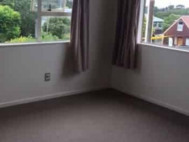 Easy living at great location
