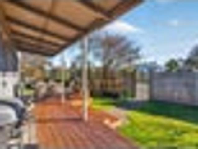 Easy Living at Its Best BEO $499,000