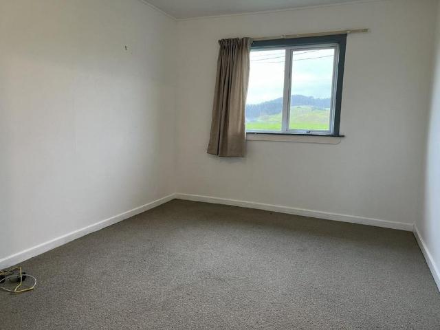 Easy living between Dargaville and Ruawai