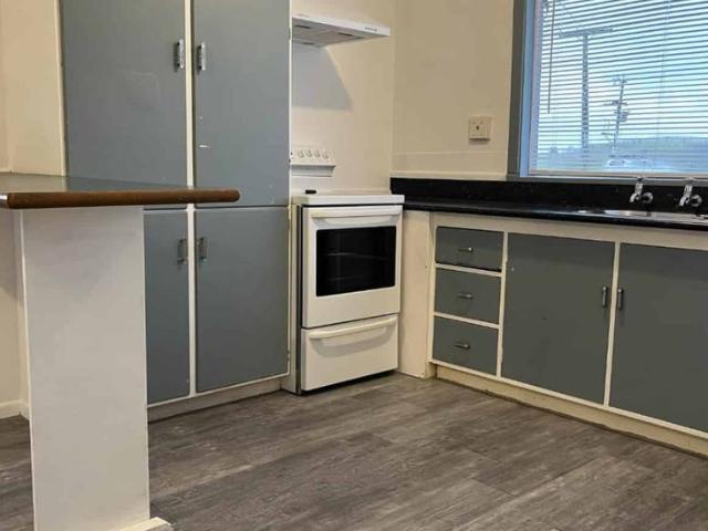 Easy living between Dargaville and Ruawai