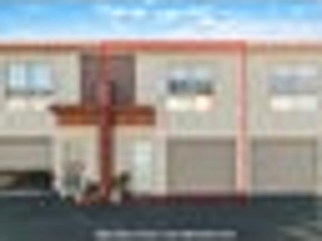 Easy Living, Convenient and Secure!