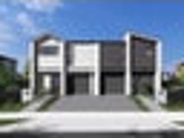 Easy Living Done Right – Modern Papamoa Duplex