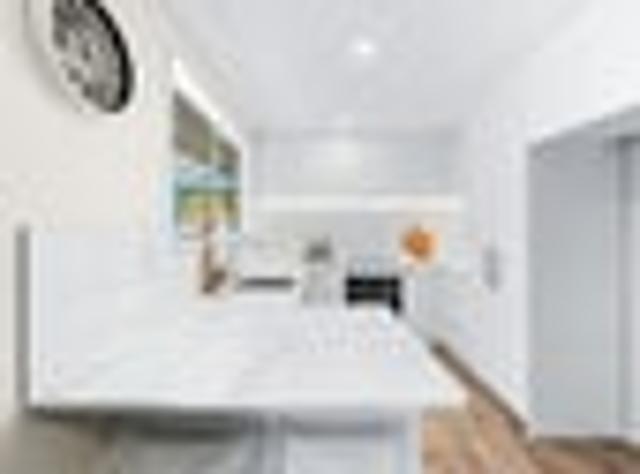 Easy living, excellent location
