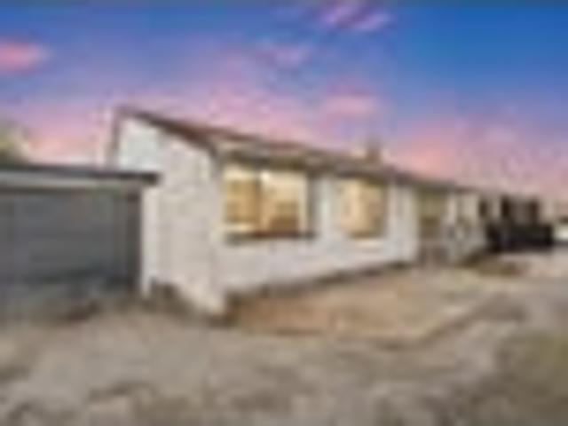 Easy Living, Exceptional Value