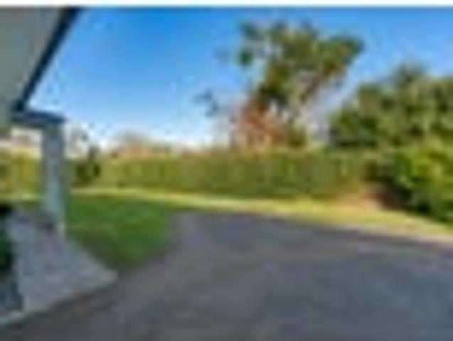Easy Living, Exceptional Value