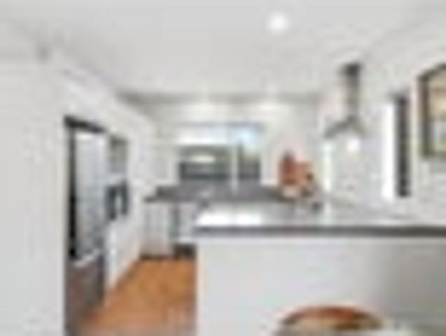 Easy Living. Exceptional Location