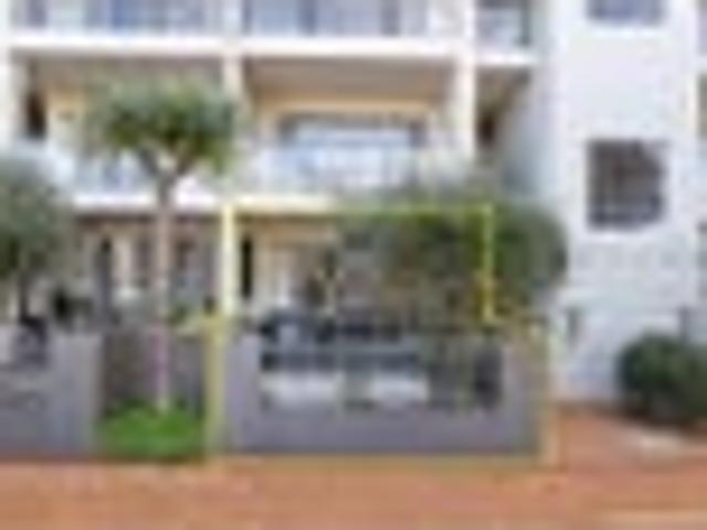 Easy Living, Exceptional Opportunity!