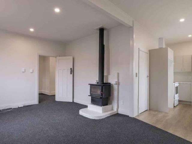 Easy Living Family Home in Popular Hampstead