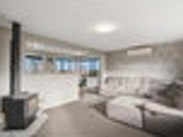 Easy Living, Great Value!