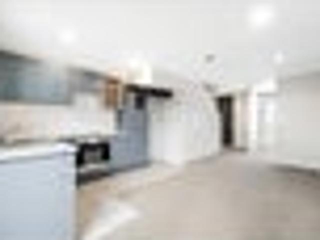 Easy Living, Great Location, Smart Layout