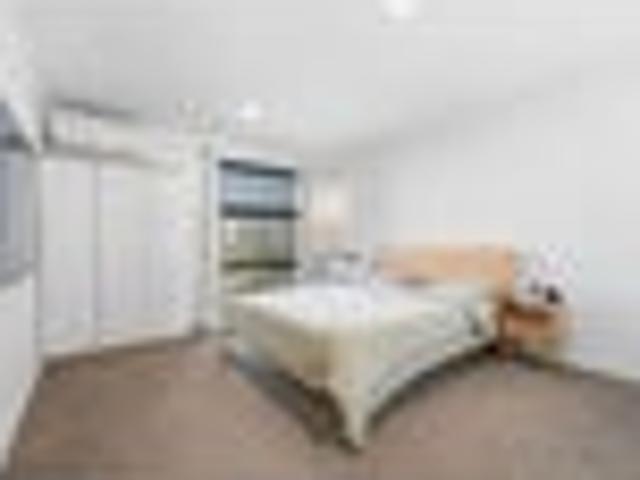 Easy Living in the Heart of Hobsonville