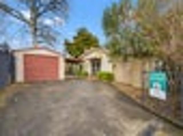 Easy Living in the Heart of Hillcrest