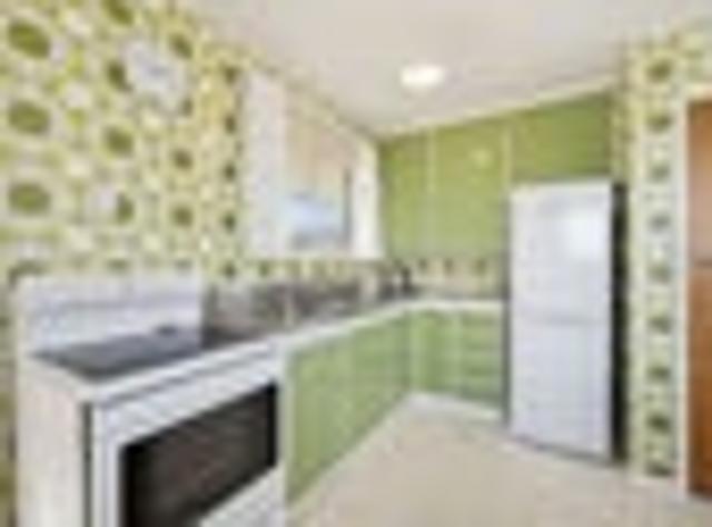 Easy living in the heart of Te Aroha