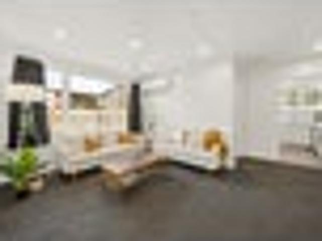 Easy living in the Heart of Trentham