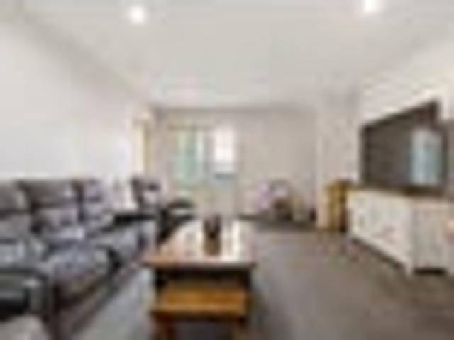 Easy Living in a Central Location
