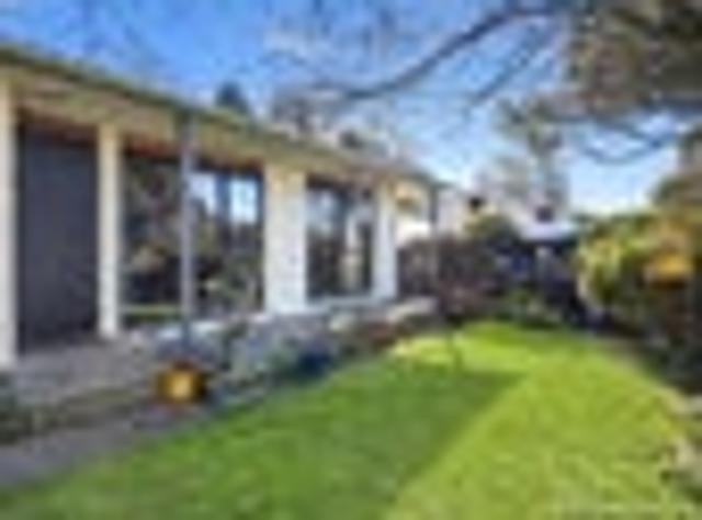 Easy Living in a Great Kaiapoi Location
