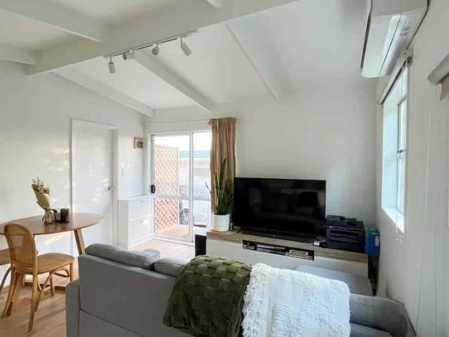 Easy Living in A Great Location