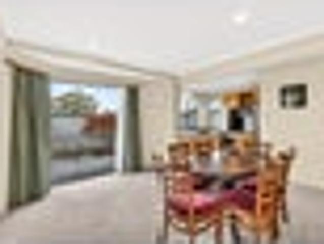 Easy Living in a Handy Te Awamutu Location