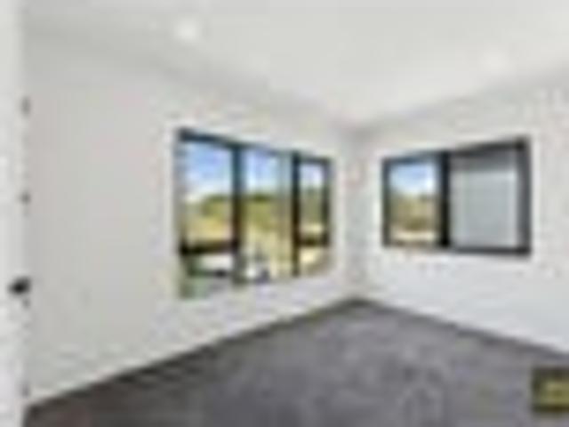 Easy Living in a Prime Karaka Location