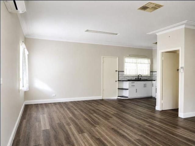 Easy Living in a Spacious Family Home