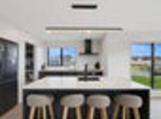 Easy Living in Fabulous Location