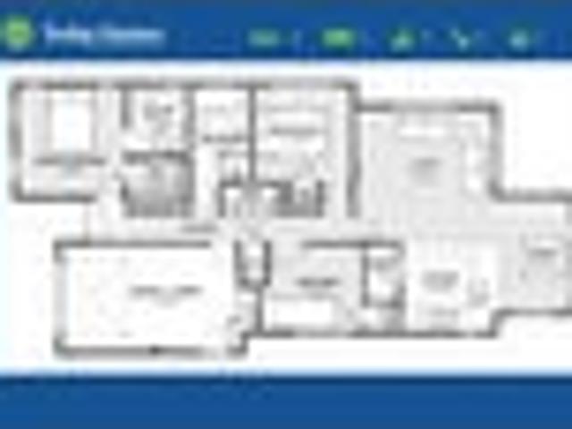 Easy Living in Milns Green, Halswell