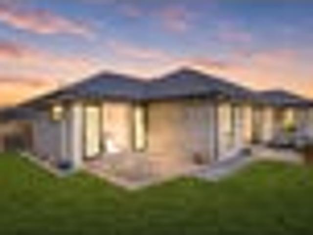 Easy Living on Frogmore Way