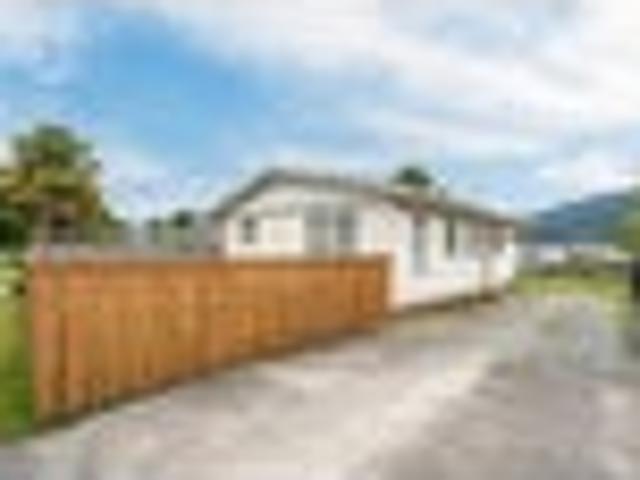 Easy living or Easy investment?