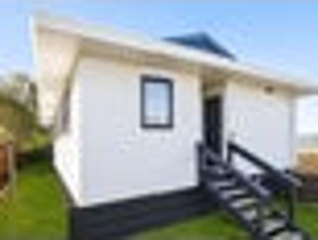 Easy Living or Smart Investing