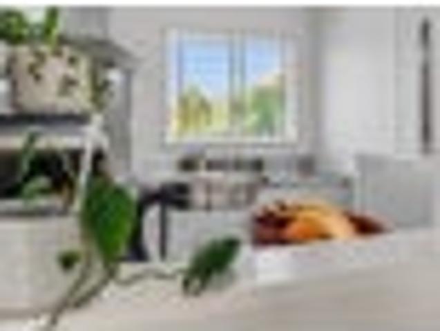 Easy Living, Prime Location, Perfect First Step