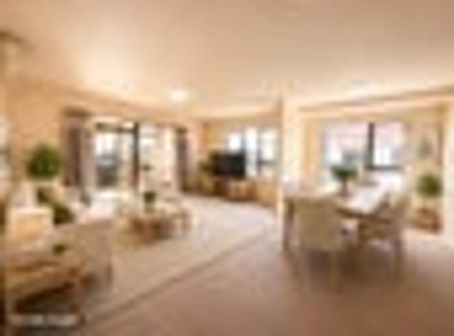 Easy Living, Smart Buying