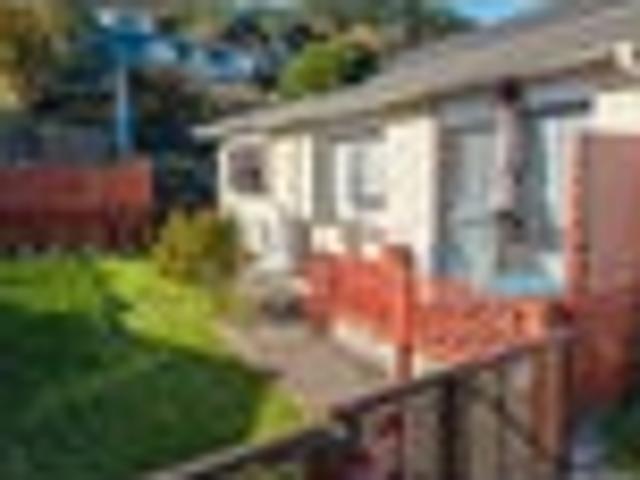 Easy Living, Smart Buying