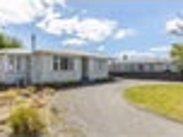 Easy living, smart buying