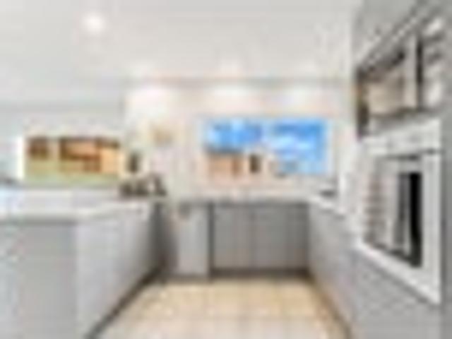 Hot Value in Orewa. Priced Well Below CV!
