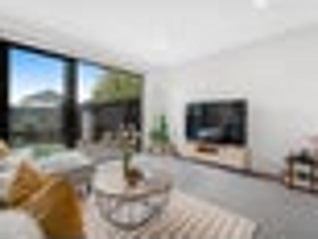 Easy Living, Smart Choice in Prime Location