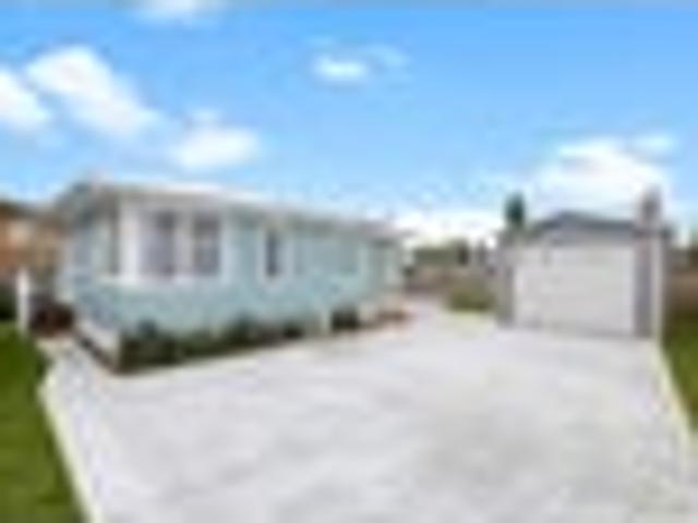 Easy living starts here, fully renovated &.
