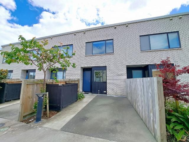 Easy Living, Stunning views D/10 Titoki Street, Te Atatu Peninsula