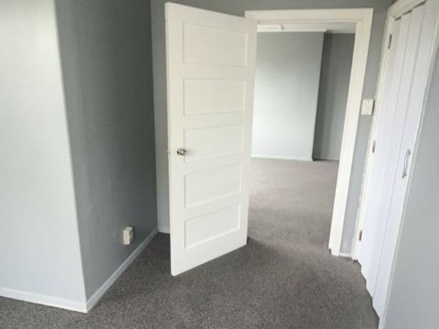 Easy, low maintenance living in a handy location