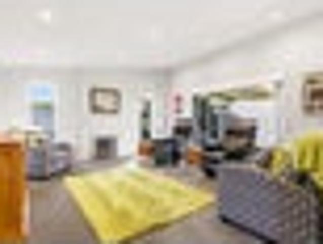 Act now this home ticks a lot of boxes