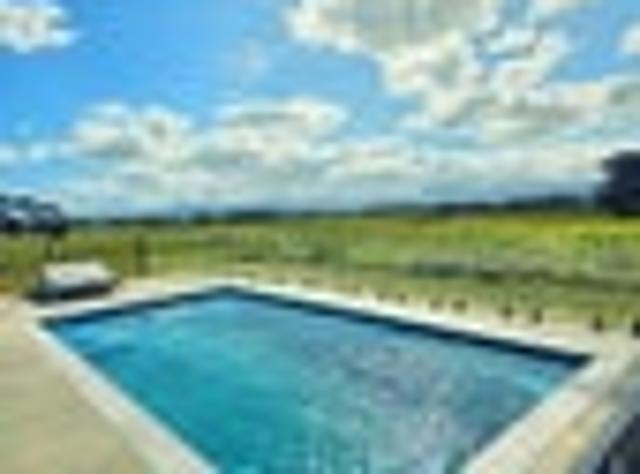 Easy Rural Living with All the Extras