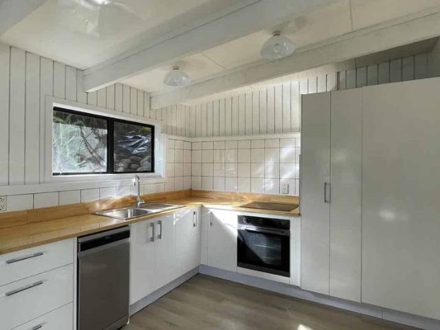 Easy Renting 18b Montrose Street