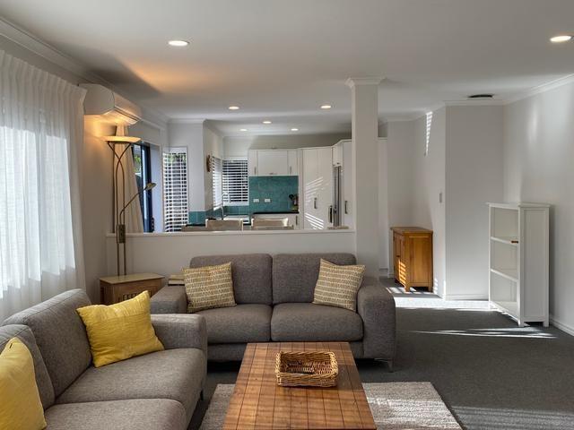 Easy Stylish living in a great Papamoa location
