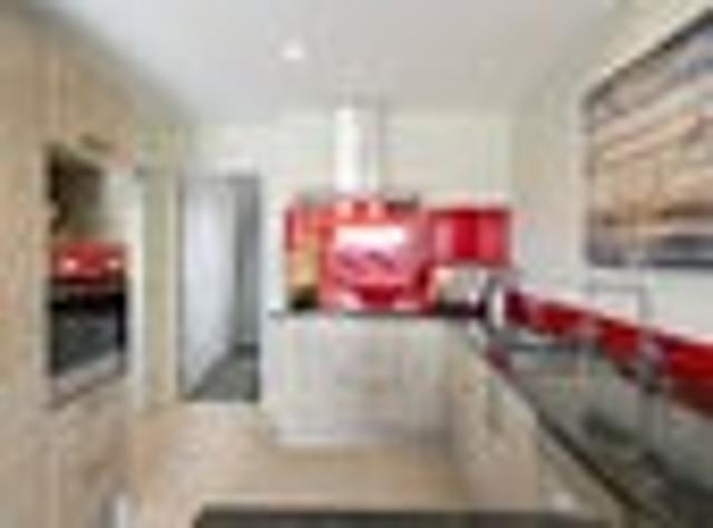 Easy, Secure Living in Lovely Pahurehure