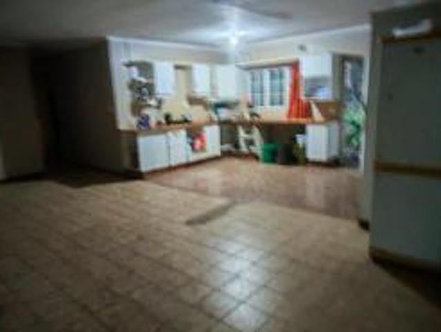 easy sell in shelly beach